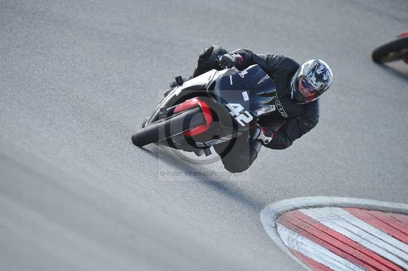 march 2012;motorbikes;no limits;peter wileman photography;portimao;portugal;trackday digital images