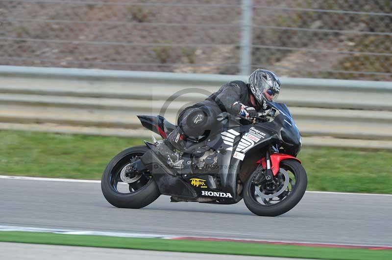 march 2012;motorbikes;no limits;peter wileman photography;portimao;portugal;trackday digital images