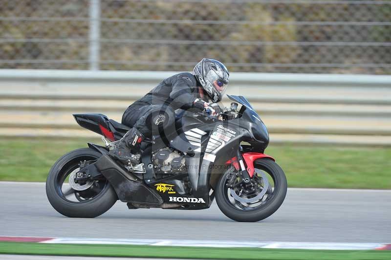 march 2012;motorbikes;no limits;peter wileman photography;portimao;portugal;trackday digital images