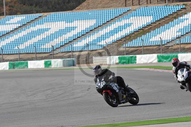 march 2012;motorbikes;no limits;peter wileman photography;portimao;portugal;trackday digital images