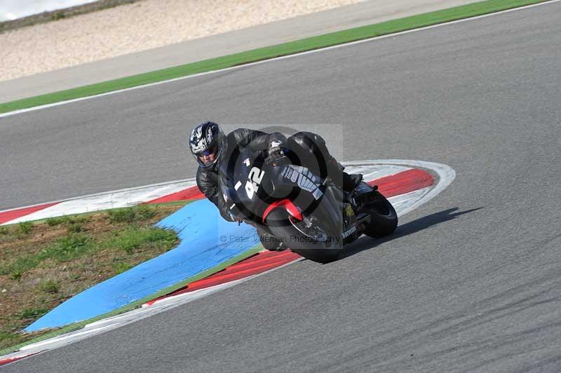 march 2012;motorbikes;no limits;peter wileman photography;portimao;portugal;trackday digital images