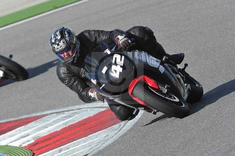 march 2012;motorbikes;no limits;peter wileman photography;portimao;portugal;trackday digital images
