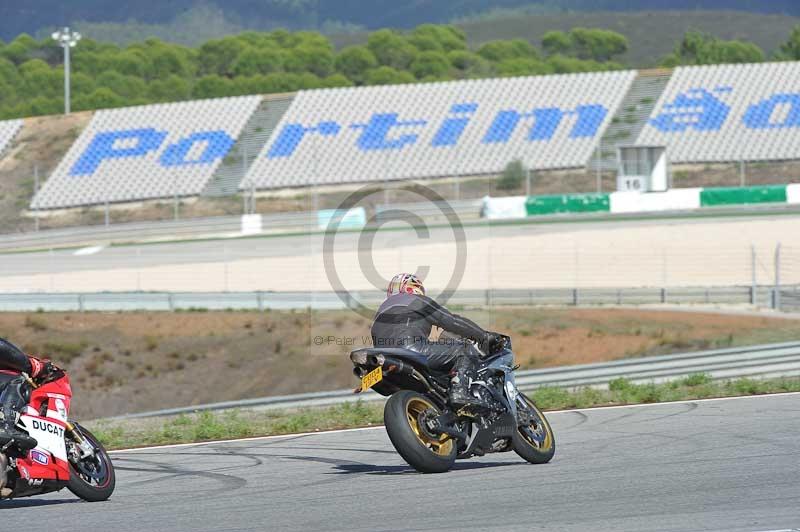 march 2012;motorbikes;no limits;peter wileman photography;portimao;portugal;trackday digital images