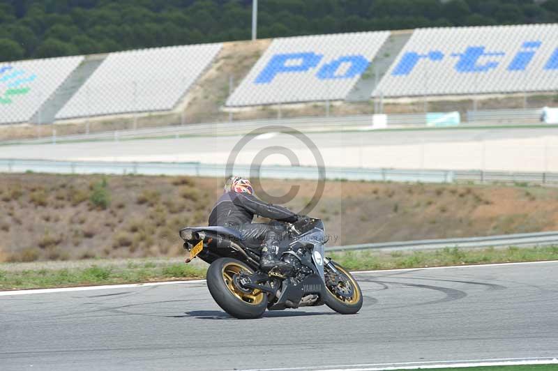 march 2012;motorbikes;no limits;peter wileman photography;portimao;portugal;trackday digital images