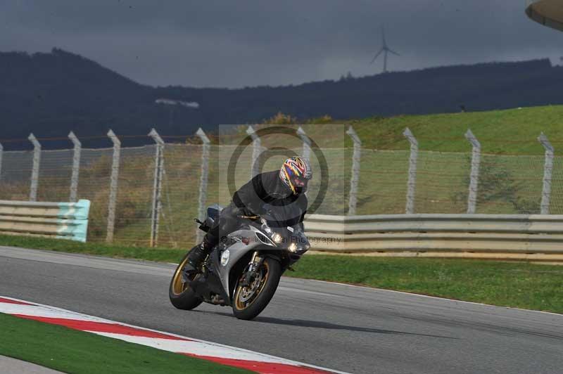 march 2012;motorbikes;no limits;peter wileman photography;portimao;portugal;trackday digital images