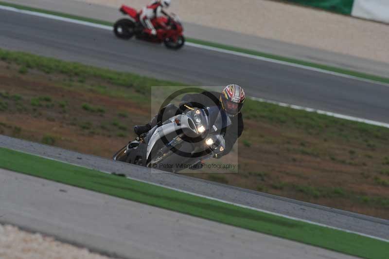 march 2012;motorbikes;no limits;peter wileman photography;portimao;portugal;trackday digital images