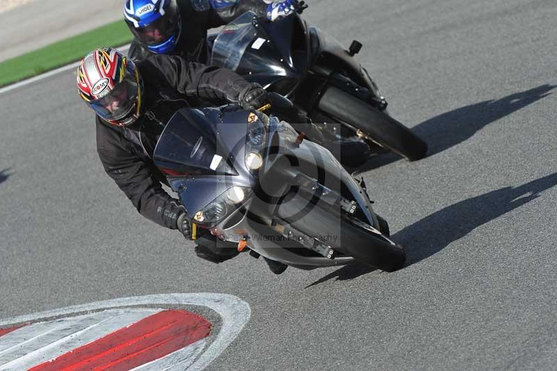 march 2012;motorbikes;no limits;peter wileman photography;portimao;portugal;trackday digital images
