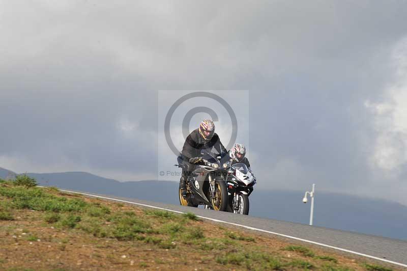 march 2012;motorbikes;no limits;peter wileman photography;portimao;portugal;trackday digital images