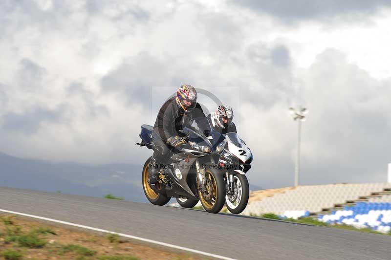 march 2012;motorbikes;no limits;peter wileman photography;portimao;portugal;trackday digital images