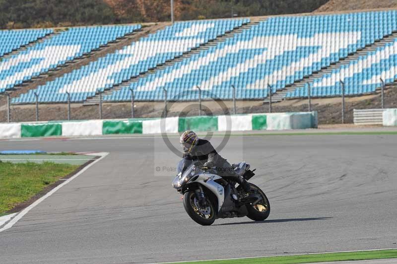 march 2012;motorbikes;no limits;peter wileman photography;portimao;portugal;trackday digital images