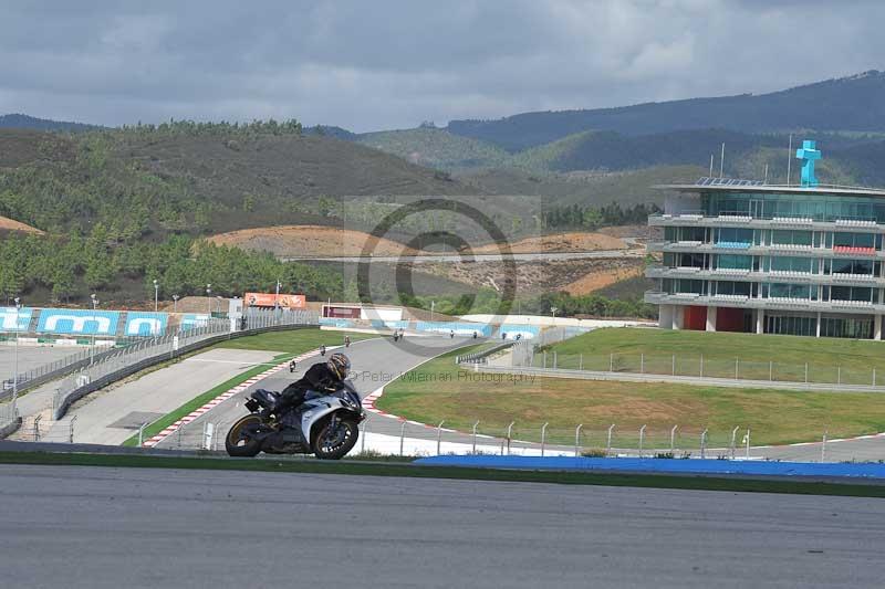 march 2012;motorbikes;no limits;peter wileman photography;portimao;portugal;trackday digital images
