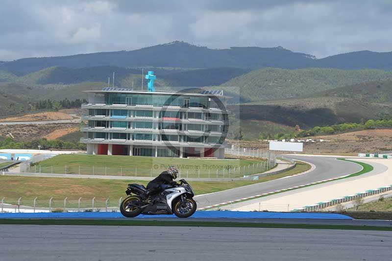 march 2012;motorbikes;no limits;peter wileman photography;portimao;portugal;trackday digital images