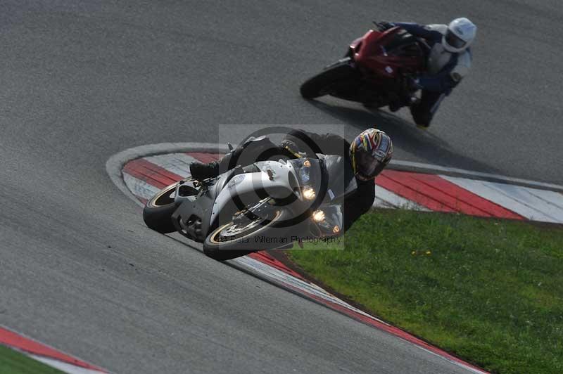 march 2012;motorbikes;no limits;peter wileman photography;portimao;portugal;trackday digital images