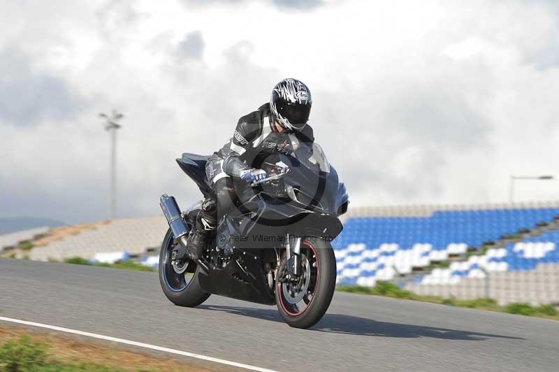 march 2012;motorbikes;no limits;peter wileman photography;portimao;portugal;trackday digital images