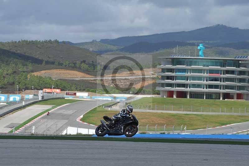 march 2012;motorbikes;no limits;peter wileman photography;portimao;portugal;trackday digital images