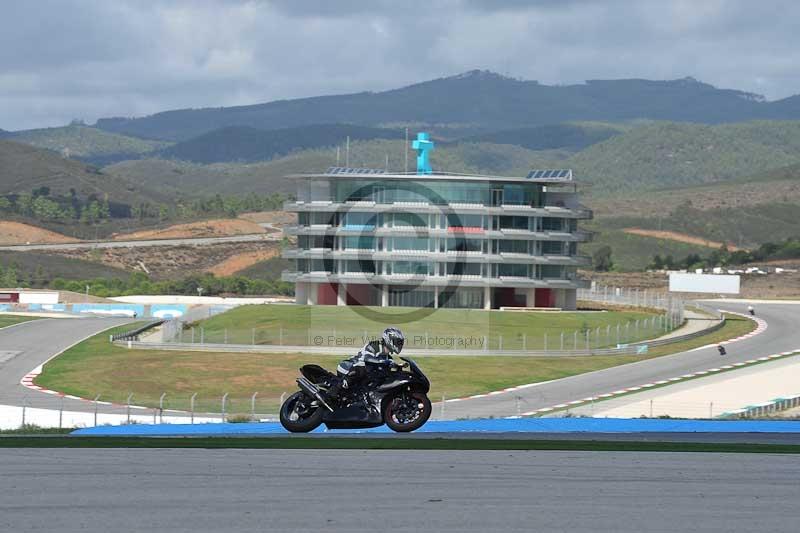 march 2012;motorbikes;no limits;peter wileman photography;portimao;portugal;trackday digital images