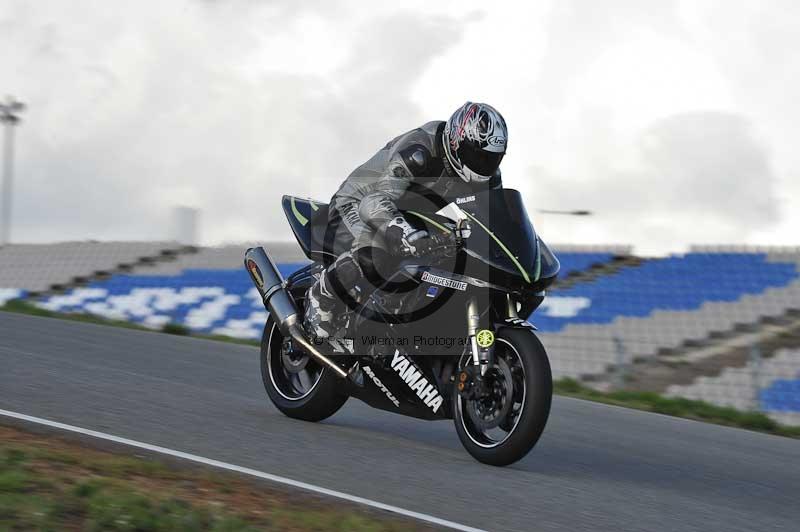 march 2012;motorbikes;no limits;peter wileman photography;portimao;portugal;trackday digital images