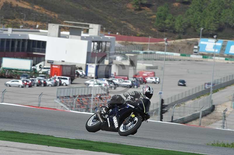 march 2012;motorbikes;no limits;peter wileman photography;portimao;portugal;trackday digital images