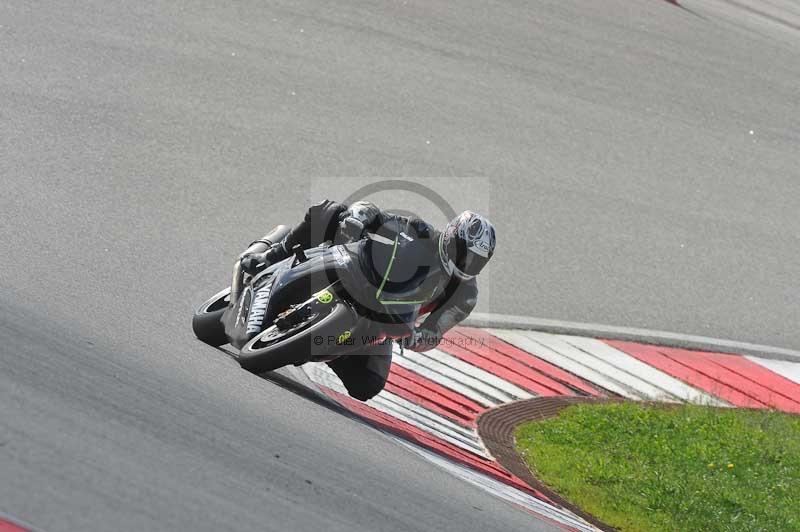 march 2012;motorbikes;no limits;peter wileman photography;portimao;portugal;trackday digital images