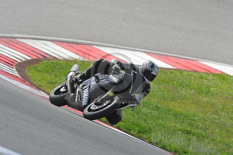 march 2012;motorbikes;no limits;peter wileman photography;portimao;portugal;trackday digital images
