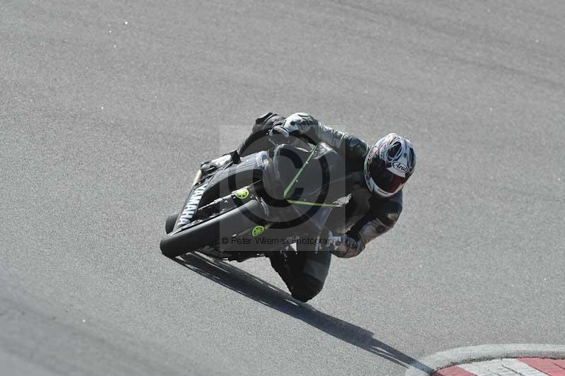 march 2012;motorbikes;no limits;peter wileman photography;portimao;portugal;trackday digital images