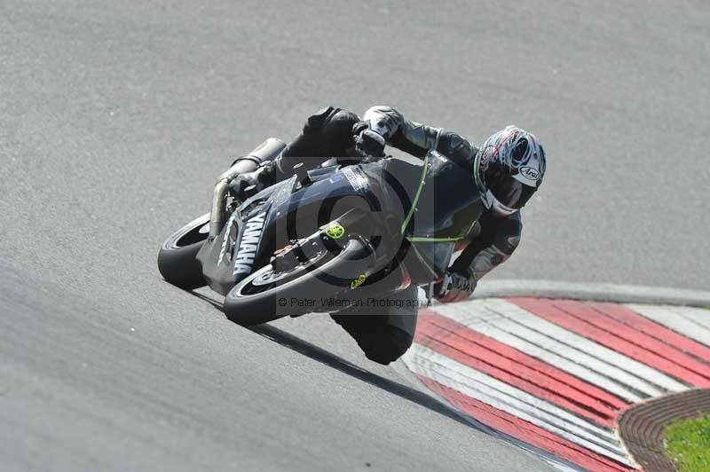 march 2012;motorbikes;no limits;peter wileman photography;portimao;portugal;trackday digital images