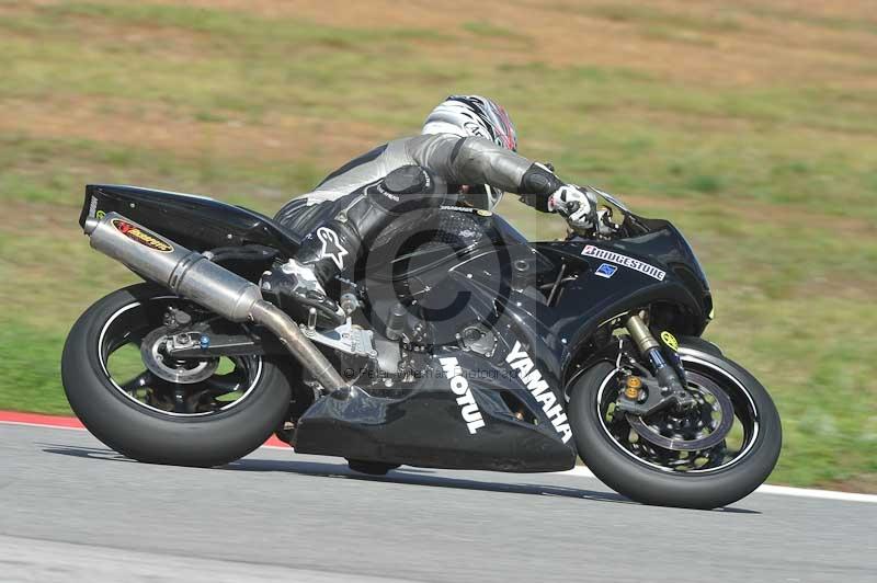 march 2012;motorbikes;no limits;peter wileman photography;portimao;portugal;trackday digital images