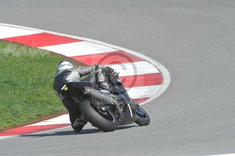 march 2012;motorbikes;no limits;peter wileman photography;portimao;portugal;trackday digital images