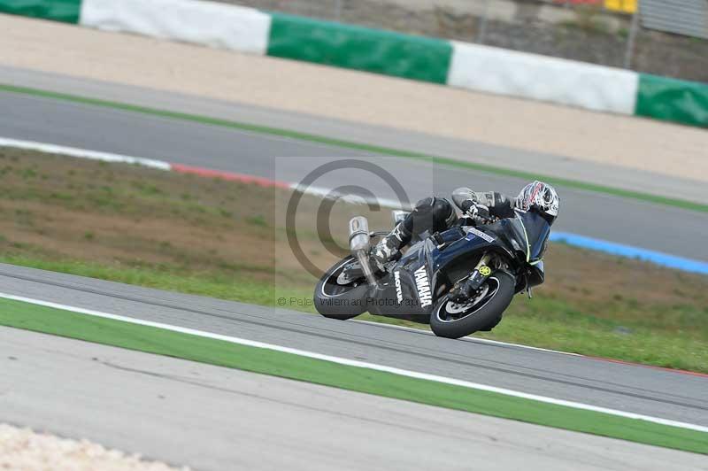 march 2012;motorbikes;no limits;peter wileman photography;portimao;portugal;trackday digital images