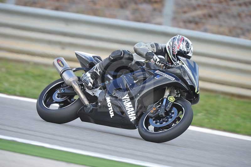 march 2012;motorbikes;no limits;peter wileman photography;portimao;portugal;trackday digital images
