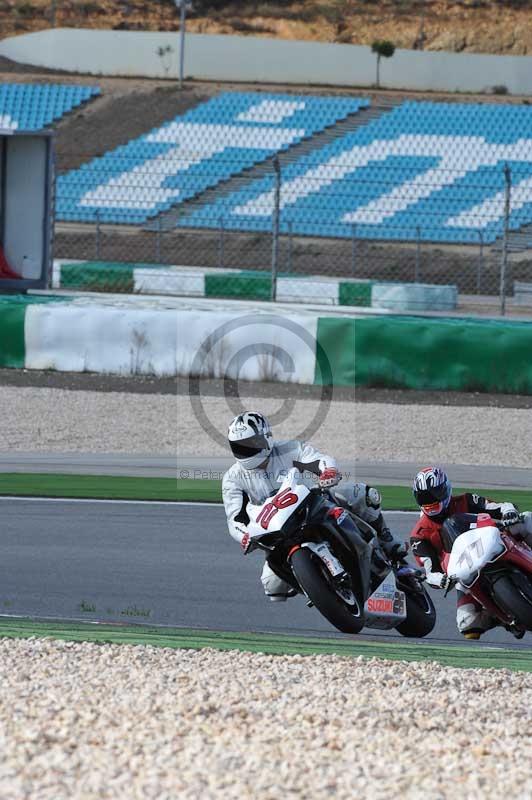 march 2012;motorbikes;no limits;peter wileman photography;portimao;portugal;trackday digital images