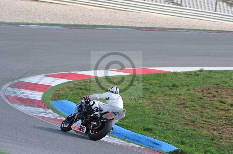 march 2012;motorbikes;no limits;peter wileman photography;portimao;portugal;trackday digital images
