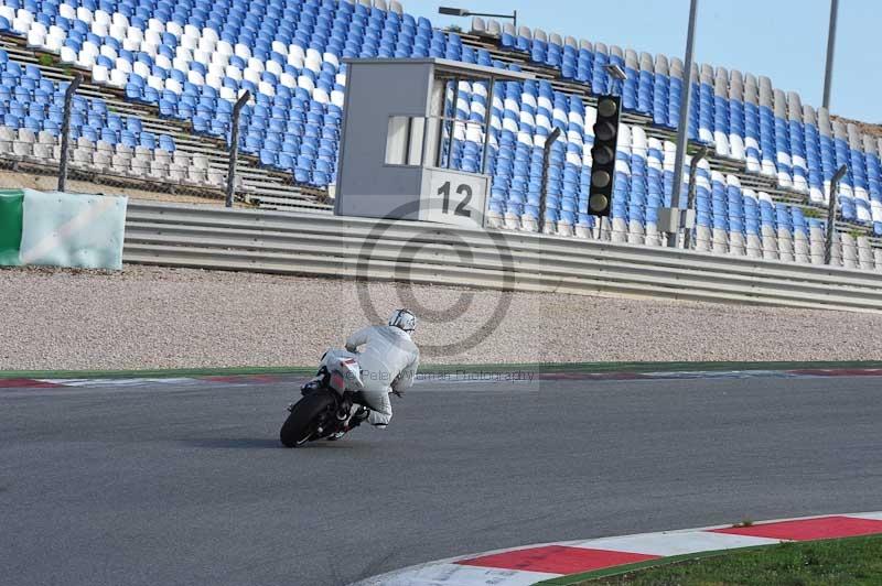 march 2012;motorbikes;no limits;peter wileman photography;portimao;portugal;trackday digital images