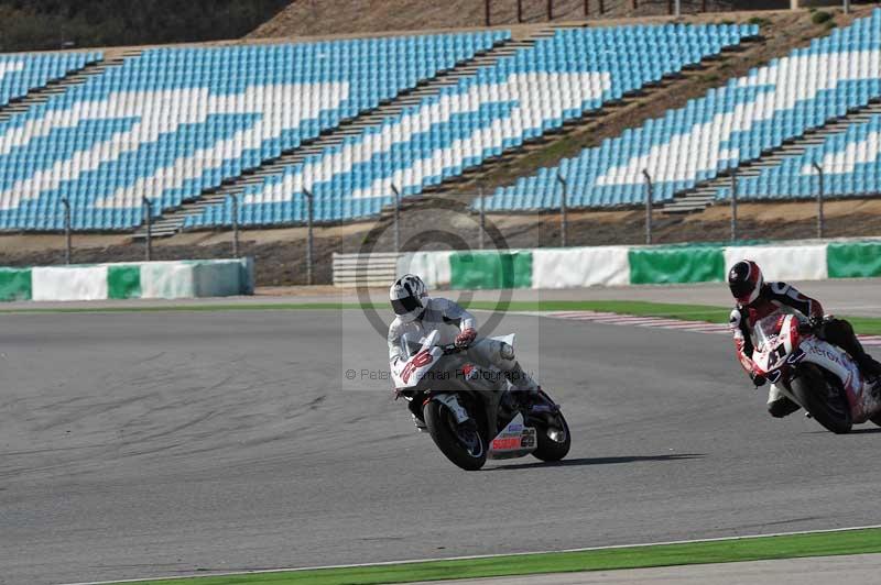 march 2012;motorbikes;no limits;peter wileman photography;portimao;portugal;trackday digital images