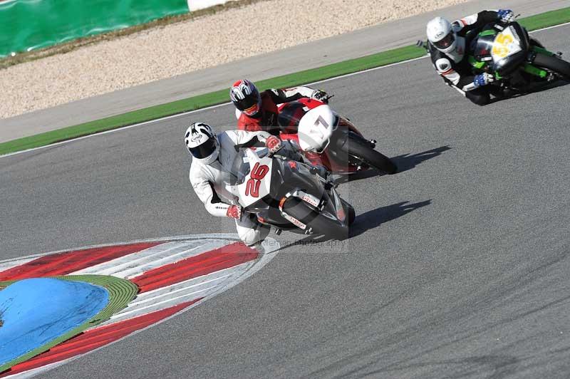 march 2012;motorbikes;no limits;peter wileman photography;portimao;portugal;trackday digital images