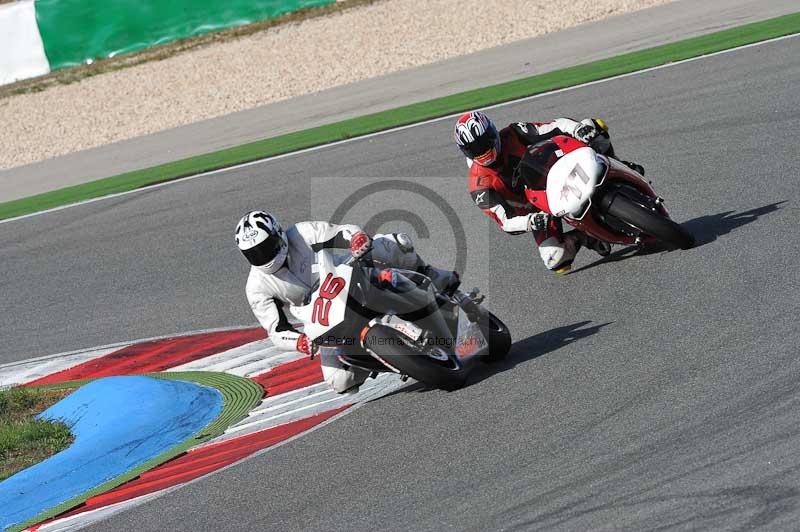 march 2012;motorbikes;no limits;peter wileman photography;portimao;portugal;trackday digital images