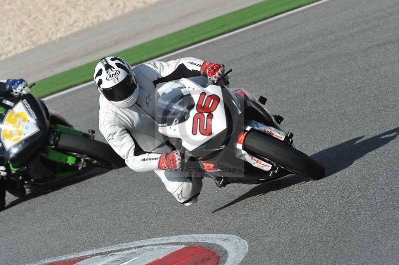 march 2012;motorbikes;no limits;peter wileman photography;portimao;portugal;trackday digital images