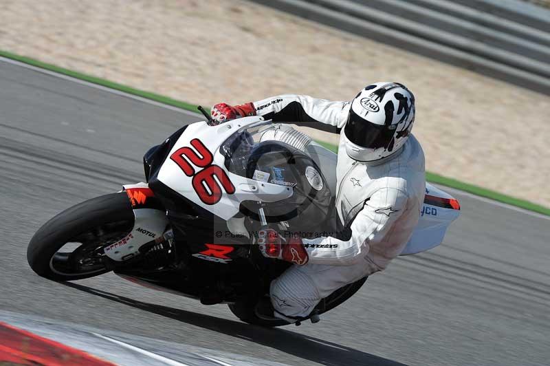march 2012;motorbikes;no limits;peter wileman photography;portimao;portugal;trackday digital images