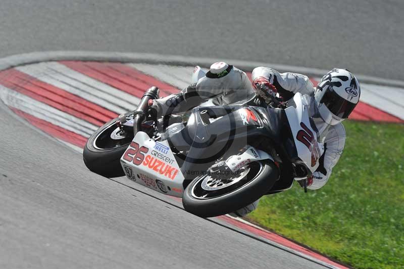 march 2012;motorbikes;no limits;peter wileman photography;portimao;portugal;trackday digital images