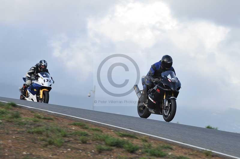 march 2012;motorbikes;no limits;peter wileman photography;portimao;portugal;trackday digital images