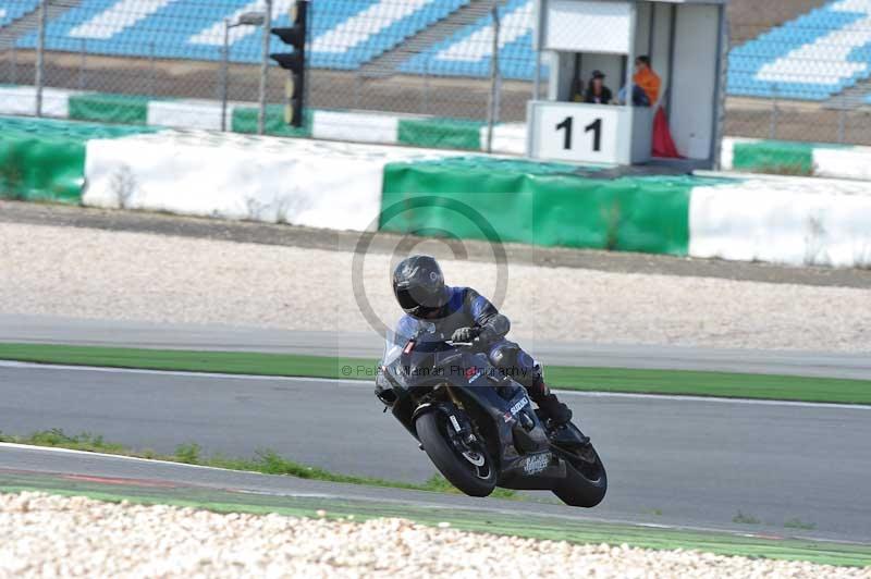 march 2012;motorbikes;no limits;peter wileman photography;portimao;portugal;trackday digital images