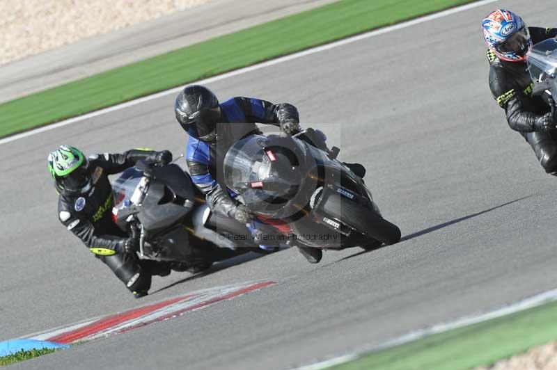 march 2012;motorbikes;no limits;peter wileman photography;portimao;portugal;trackday digital images