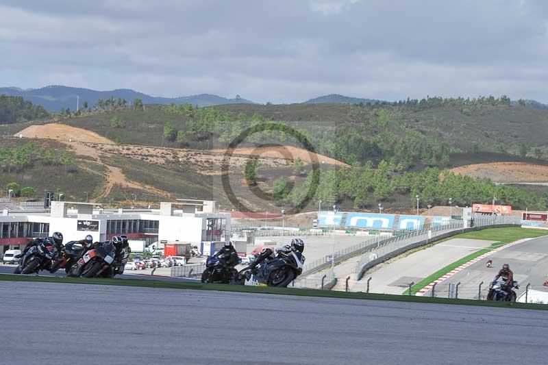 march 2012;motorbikes;no limits;peter wileman photography;portimao;portugal;trackday digital images