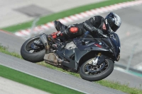 march-2012;motorbikes;no-limits;peter-wileman-photography;portimao;portugal;trackday-digital-images