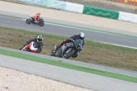 march-2012;motorbikes;no-limits;peter-wileman-photography;portimao;portugal;trackday-digital-images