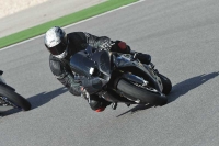 march-2012;motorbikes;no-limits;peter-wileman-photography;portimao;portugal;trackday-digital-images