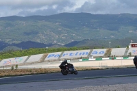 march-2012;motorbikes;no-limits;peter-wileman-photography;portimao;portugal;trackday-digital-images