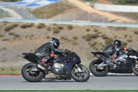 march-2012;motorbikes;no-limits;peter-wileman-photography;portimao;portugal;trackday-digital-images