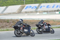 march-2012;motorbikes;no-limits;peter-wileman-photography;portimao;portugal;trackday-digital-images