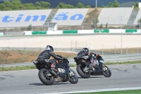 march-2012;motorbikes;no-limits;peter-wileman-photography;portimao;portugal;trackday-digital-images